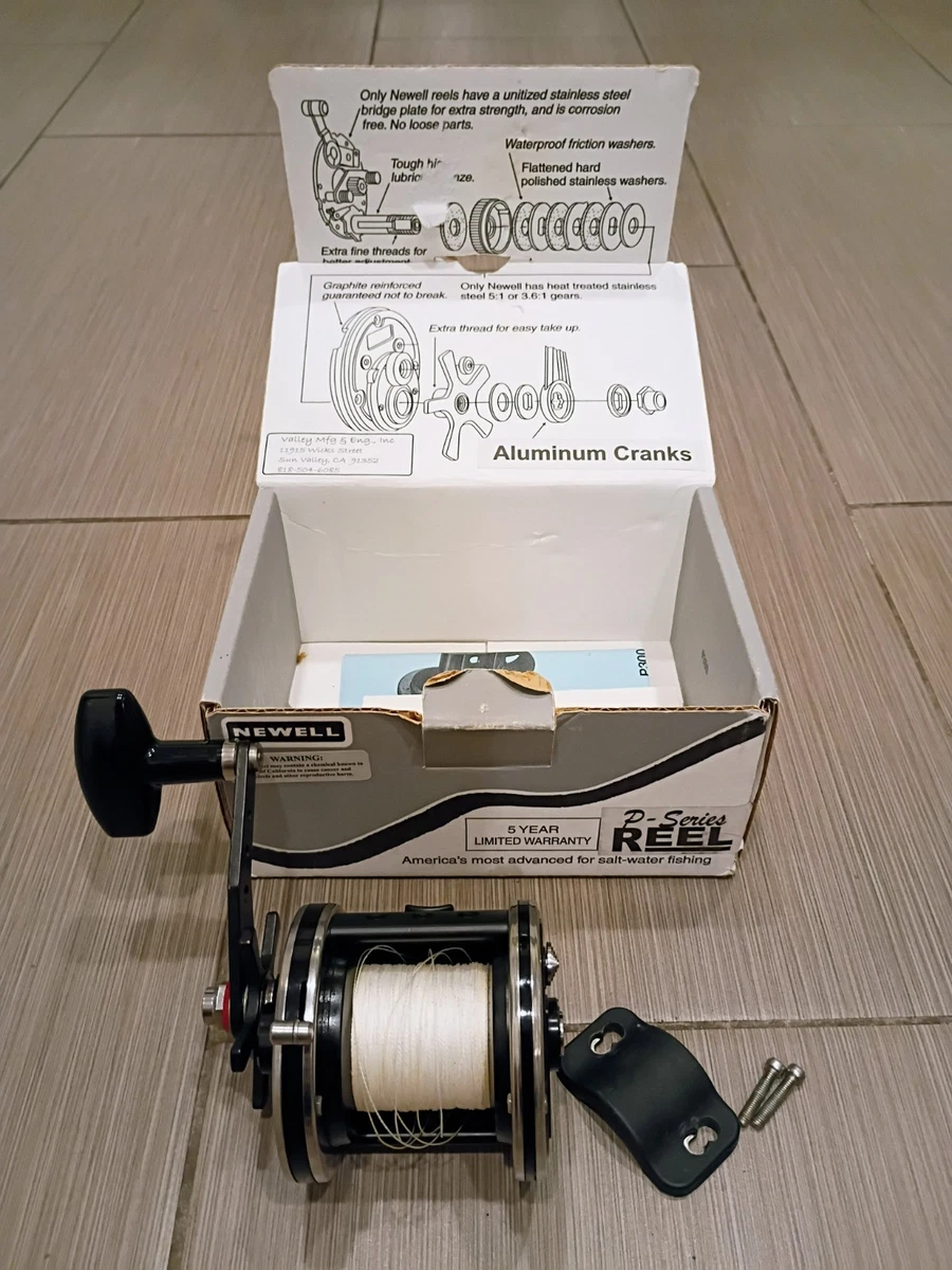 electric fishing reel for sale GoPOD Portable Lithium Battery LED Pod Lights maintenance free use Color:12 Black Gold Penn Clash Fixed Spool Default Category/Spinning Combos
