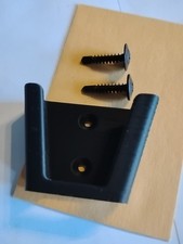 Western Plow Controller Holder Handheld Fisher Plow Controller Mount New Design