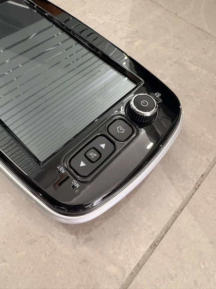 AUTORADI  ANDROID 2g 32g  STEREO AUTO  PER SMART 453 2015-2018 COMANDI VOLANTE - Immagine 3 di 4