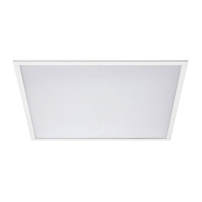 LED Einbau-Panel FLED BACKLIT 62x62 cm 90°, 36W, 3000-5700K, 3500lm, IP40, 3C, R
