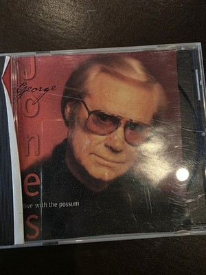 country and pop some classical Collection, 12-Disc Set Various Artists