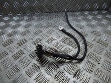 Citroen Berlingo 2012 benzina cavo meno cavo massa batteria BRC48031