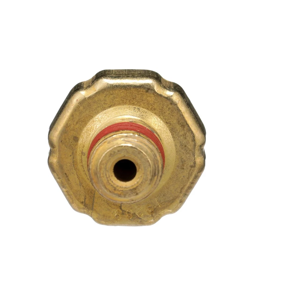 For 1967, 71-1974, 76-1977, 79 Mercury Capri Engine Oil Pressure Switch SMP - Image 3 of 4