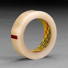 Scotch 600 MultiTask Tape, 3/4" x 72 yd.