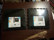 Pen + Gear Message Board 112 Pieces 8"x8" Lot Of 2