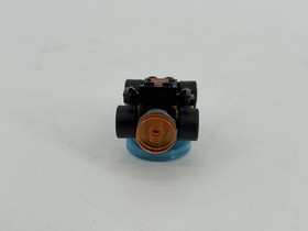 Lego Dimensions Starter Pack Wii U Game Portal Minifigures No Build 71174 Read