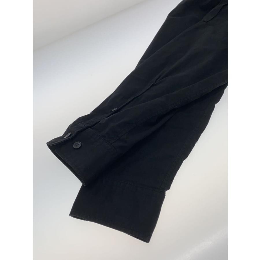 C.P.COMPANY Jacket Men 4628 thumbnail 5