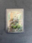 Pokemon Phantasmal Flames Meowth 106/094