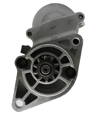 Anlasser Neu 12V 1,40Kw OE Nr. 428000-0570 für Toyota