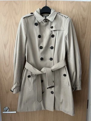 Burberry Sandringham