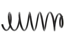 Vauxhall Vectra Estate MK1 Rear Coil Spring Mapco 70722 60403 90542738