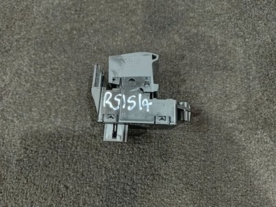 RENAULT SCENIC MK3 X95 PH2 HANDBRAKE PARKING BRAKE BUTTON SWITCH 363210006R