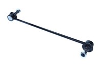 Stange Strebe Stabilisator Vorne FÜR Hyundai KIA Lexus Toyota Stabilisatorstrebe