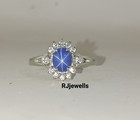 Foto 1 di 4