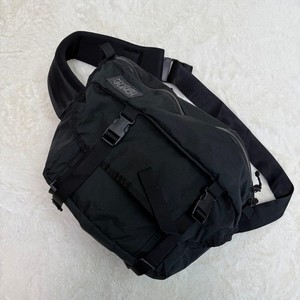 Mystery Ranch Outsider | eBay