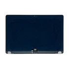 LCD Screen Display Assembly for Macbook Air 13 A3113 M3 2024 MRXN3LL/A MRXQ3LL/A