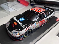 Kyosho Mini-Z MR-015MM NASCAR Goodwrench 29 Auto Scale Office Depot 99 Set
