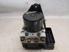 Volkswagen Caddy ABS Pumpe 2012 1K0614517DN 1K0907379BK 10096103633 10061939561