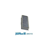 Filter Innenraumluft Purflux AHC113 FüR CitroëN Peugeot AC