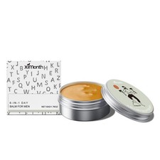 Six-in-One Day Cre ntle Care Moisturizing Moisturizing