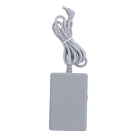 US Durable Slim PS1 PlayStation 1 Psone AC Adapter Power Cord