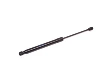 For 2010-2014 Volkswagen Golf Liftgate Lift Support 37571GRTT 2012 2011 2013