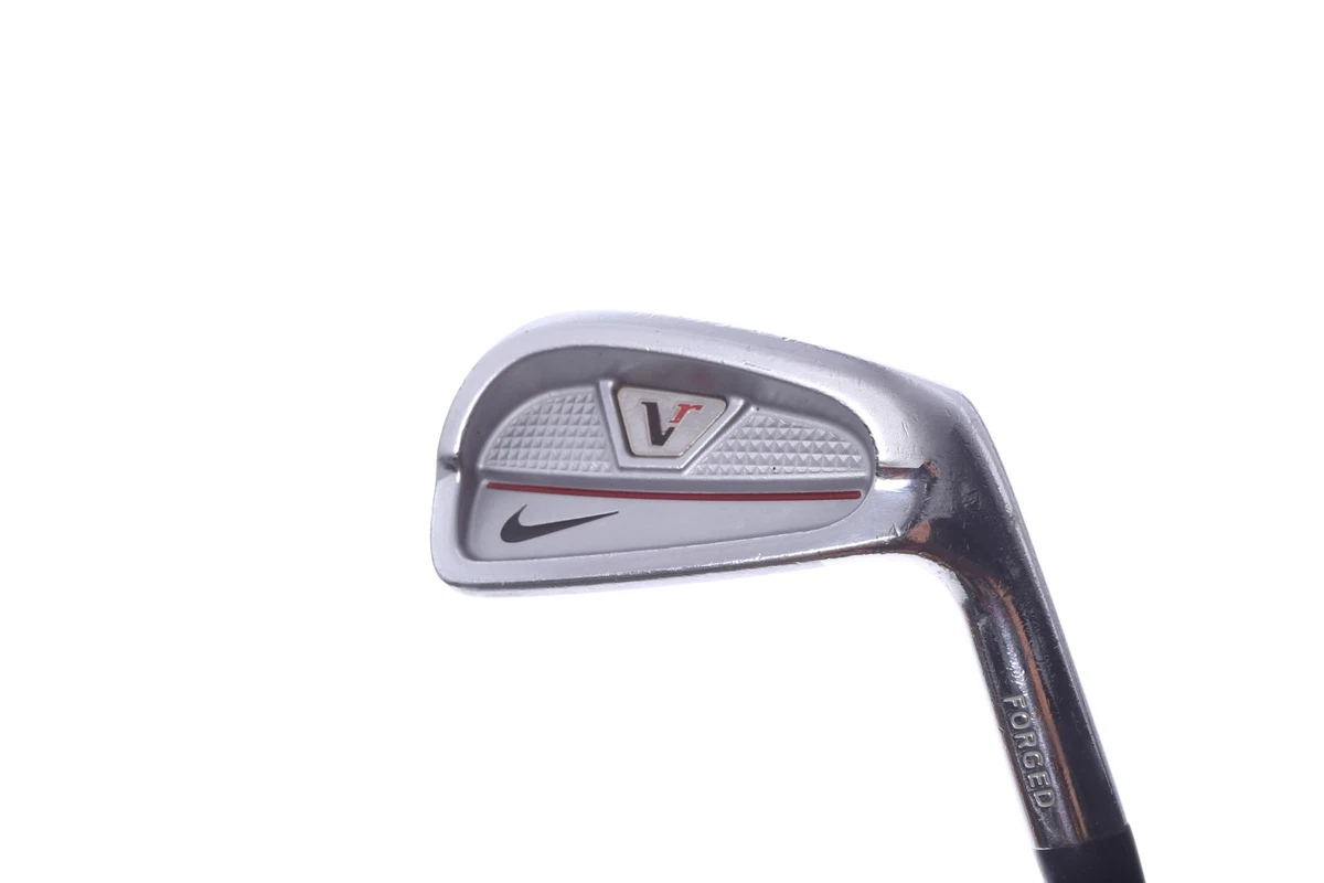 NIKE VR FORGED Split Cavity9本セットD.G S200 NIKE VR FORGED Split Cavity9本セットD.G S200 Nike Split Cavity for