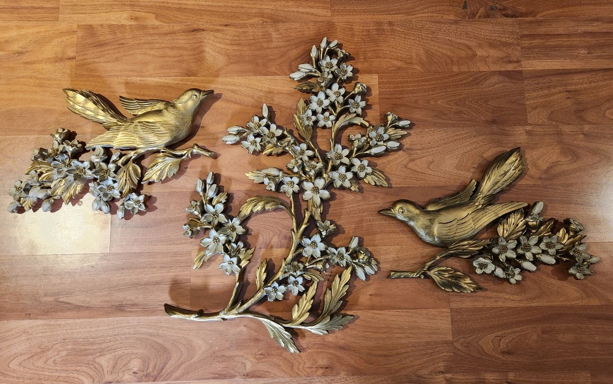 Syroco for sale | eBay