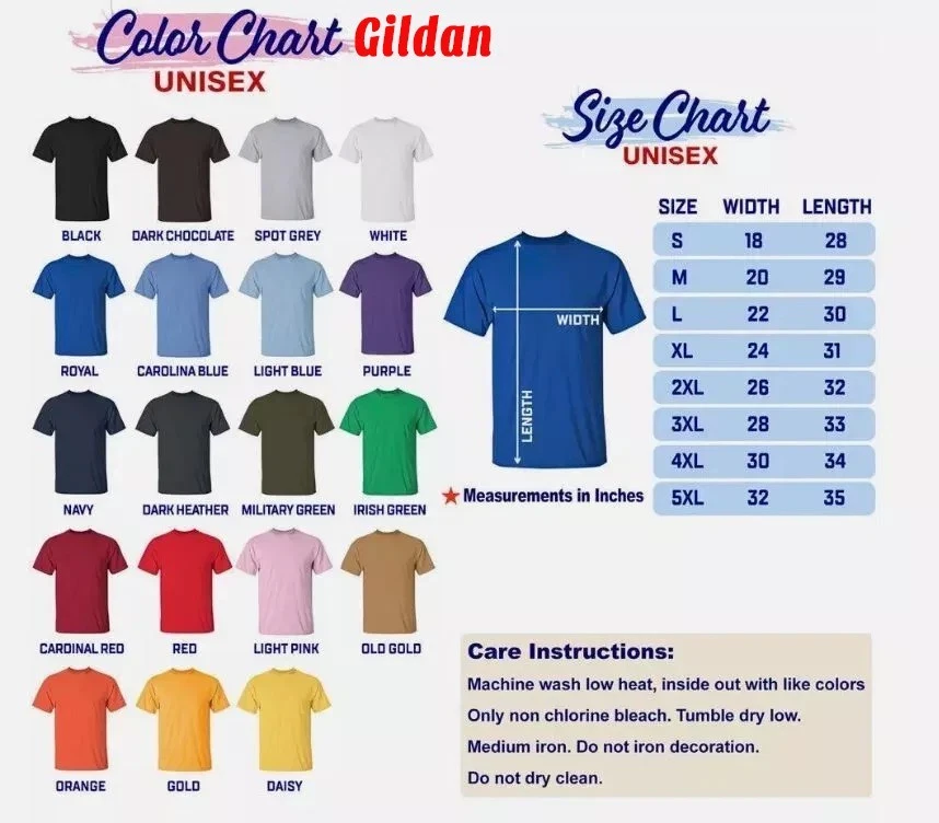 Ashnikko Smoochies Tour 2026 Hoodie