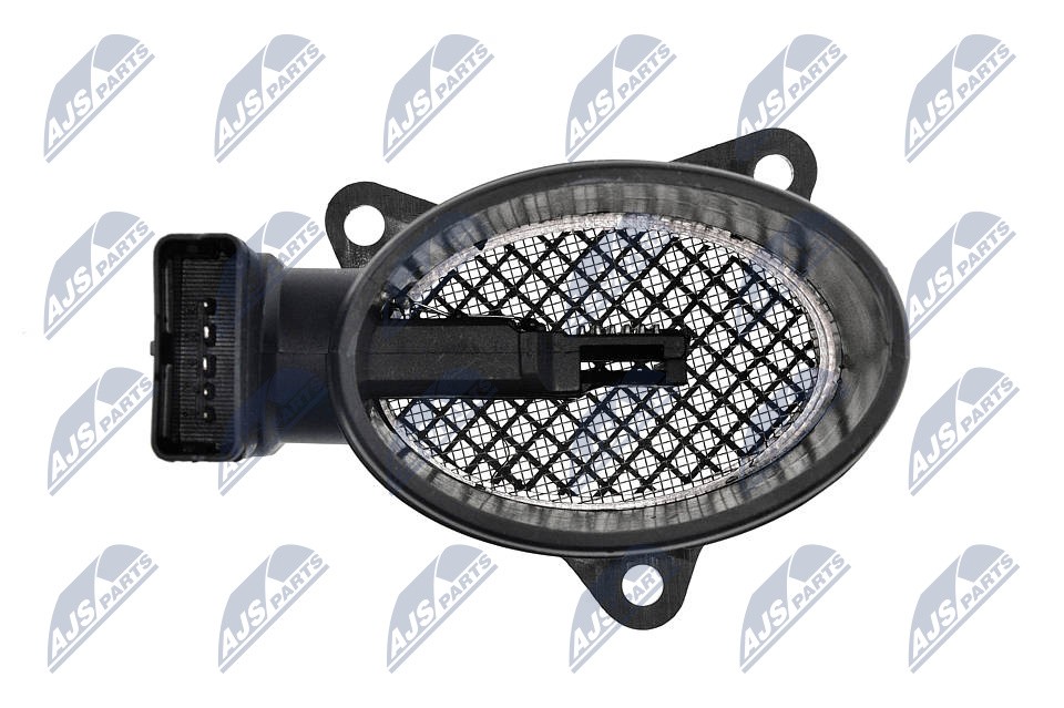 Fits NTY EPP-CT-005 FLOW METER CITROEN C4 1.6HDI 2004-,C5 1.6HDI 2004 ⭐UK Stock⭐