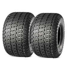 Maxauto 20x10.00-8 Lawn Mower 20x10-8 Tractor Turf Tires 20x10x8 Nhs Maxauto 20x10.00-8 Lawn Mower 20x10-8 Tractor Turf Tires 20x10x8 Nhs