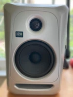 KRK Rokit 5 Studio Monitor