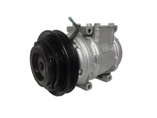 1998 1999 2000 2001 2002 2003 2004 Toyota Tacoma 3.4L Reman AC A/C Compressor