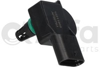 Saugrohrdrucksensor FüR Citroen Mini Peugeot 2006->>
