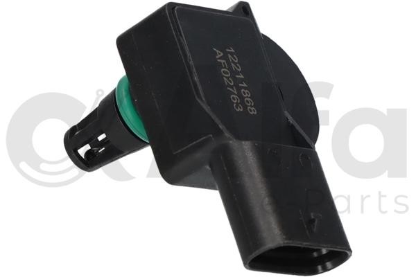 Saugrohrdrucksensor FüR Citroen Mini Peugeot 2006->>-image