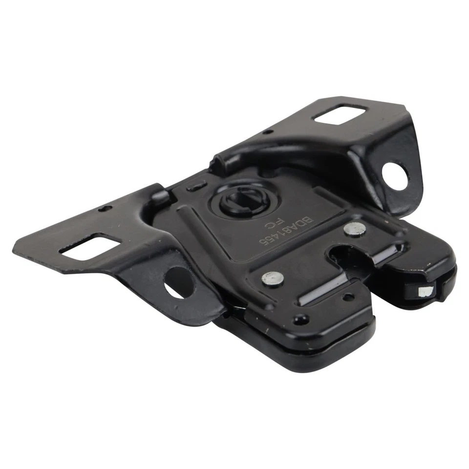 Fits 86-00 Buick 85-01 Cadillac 87-01 Chevrolet Oldsmobile 92-00 Pontiac Foto 3 de 4