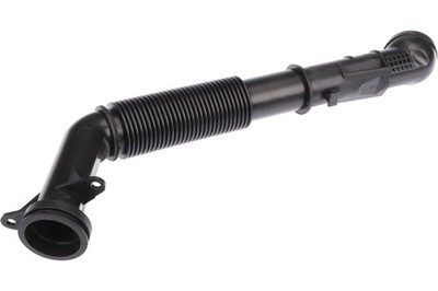 Öleinfüllstutzen Motor Einfüllrohr 997 107 131 00 passend für Porsche 911