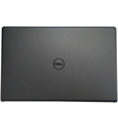 NEW For Dell Inspiron 15 3530 3535 LCD Cover Back /Bezel/Palmrest