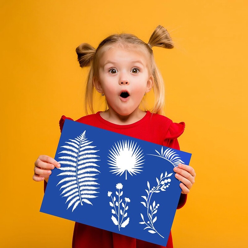 24-blatt-sonnendruckpapier-f-r-kinder-und-erwachsene-zum-basteln-mit