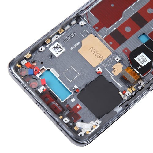 ORIGINAL HONOR LCD SCREEN ECRAN DISPLAY BILDSCHIRM PANTALLA SCHERMO TELA REPAIR - Afbeelding 214 van 465
