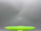 Bild 8 von 8
