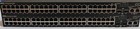 Set Di 2 Switch Dell PowerConnect 3548 Commutatore 48x rj-45 10/100