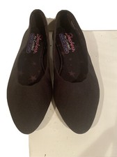 Woman's Flats SKECHERS Cleo - Bewitch