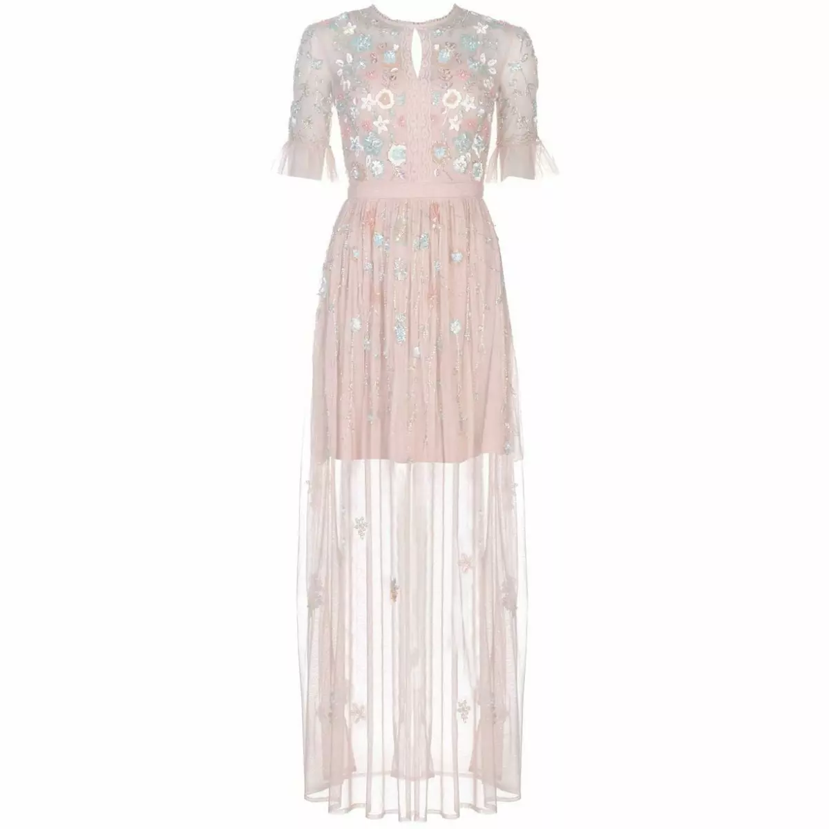 Frock and frill ebay outlet