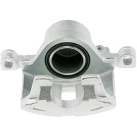 NTY Bremssattel Vorne Links Bremssystem FüR Mitsubishi L 200 K7_T K6_T 2.5 TD