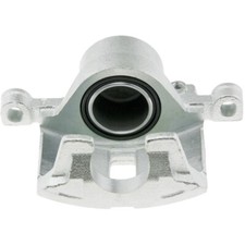 Etrier de frein Mitsubishi L200