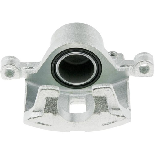 2x NTY Etrier de Frein avant Gauche Droite pour Mitsubishi Lancer VII