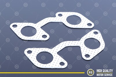 Exhaust Gasket set For Kubota, 1A091-12360, V2203, V2003, V2403, V1902