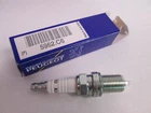 Genuine 5962.C6 Peugeot Expert 406 106 306 205 1007 Boxer Spark Plug #19D27