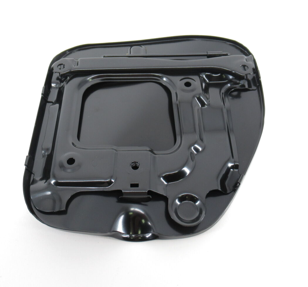 Genuine OEM Toyota 77305-04904 Fuel Filler Lid Door 2005-2015